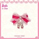 Mademoiselle Pearl Barbie Genevieve JSK and OP(Reservation/Full Payment Without Shipping)